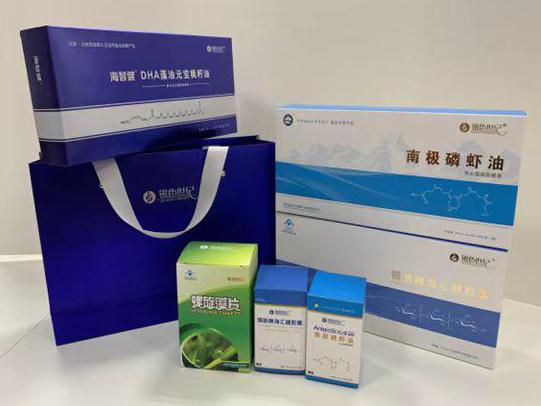 鄱阳彩盒定制